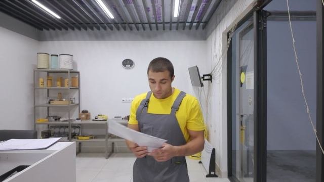 Новое поступление запчастей на складе ЗИПТЕХ-СЕРВИС