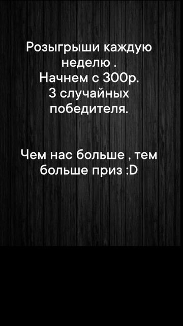 MoneyWorld