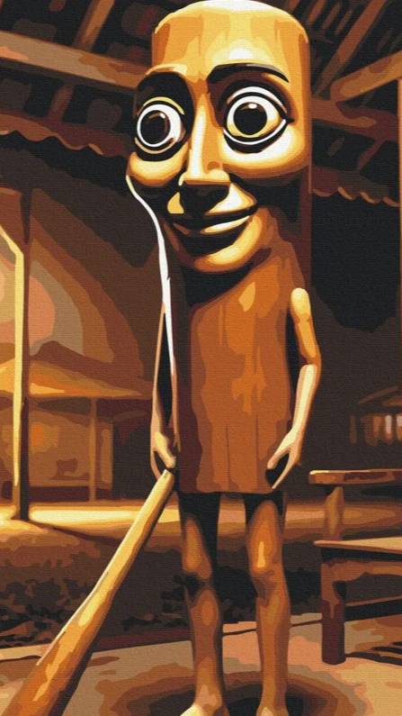 Call Tung-tung-tung Sahur 🟥🟧🟨🟩🟦🟪🟫 Тунг тунг тунг саур