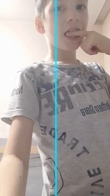 1000007513.mp4