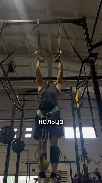 71 день делаю эти действия🔥 В телеге отчитываюсь сделал ли действие, тг: Брехов