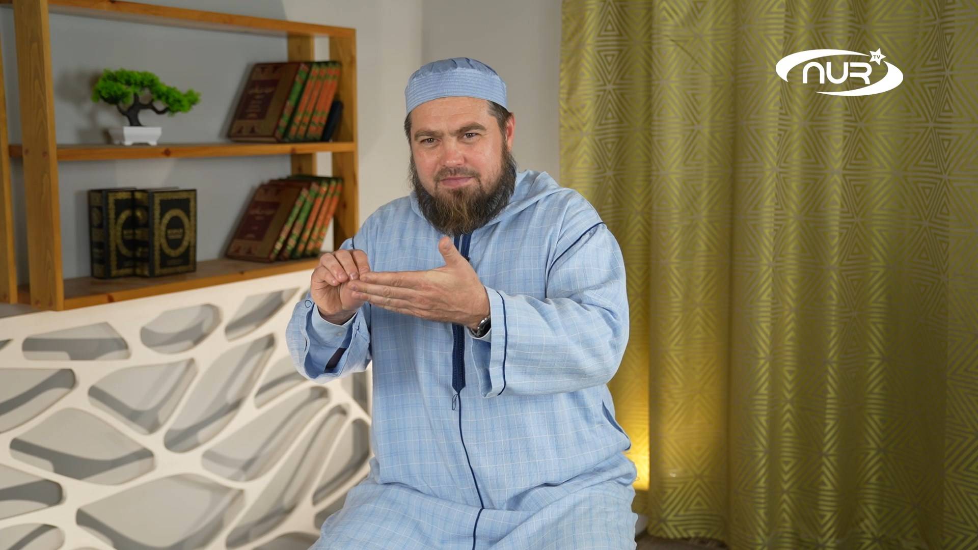 ТОГДА МИЛЛИАРДЕР ПОЧУВСТВОВАЛ НАСТОЯЩЕЕ СЧАСТЬЕ!