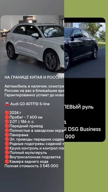 https:t.meAVTOJKC123
https:vk.comclipsid4117258