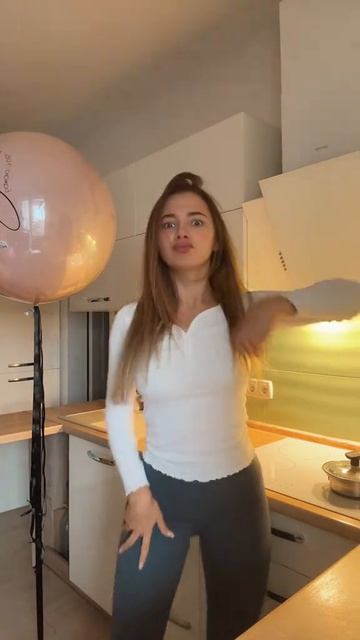 Лина