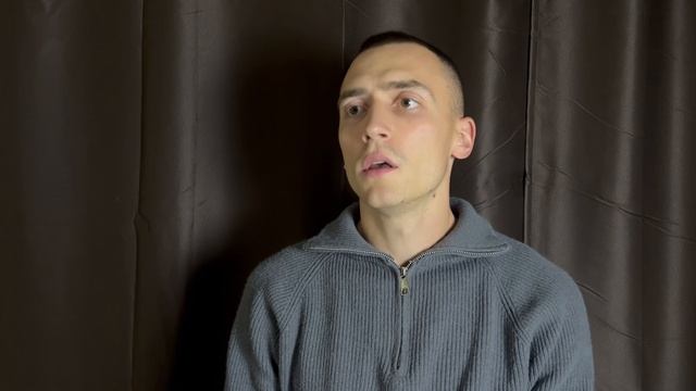 Проба Антон (Алексеев Игорь)