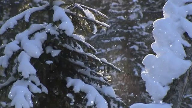 Зима  Поёт Игорь КРАВЦОВ БРАТСК_Full-HD.mp4