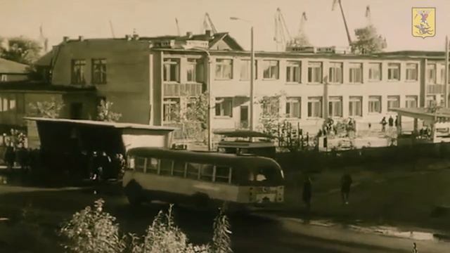 ❤ О каждом округе - с любовью и уважением!