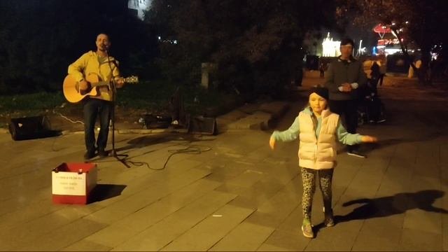 Подозрительные Короли Алиса Кошка Кабанова