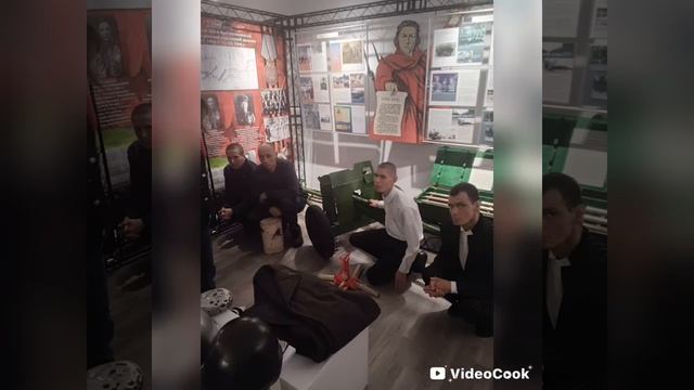 1000093730.mp4