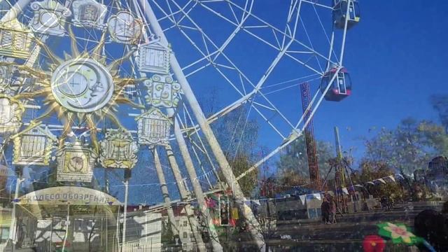 Лилия Новоселова  ТОЧКА.РФ  МЕСТО  г. Тюмень