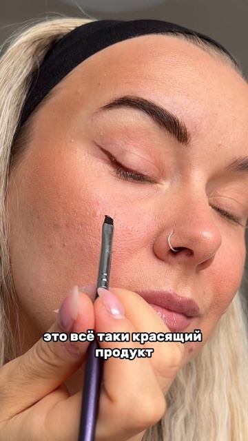 Стрелки на несколько дней🔥