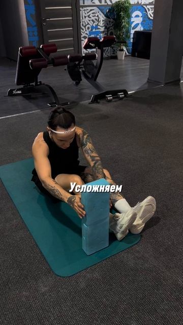 80 людей не смогут ТАК 