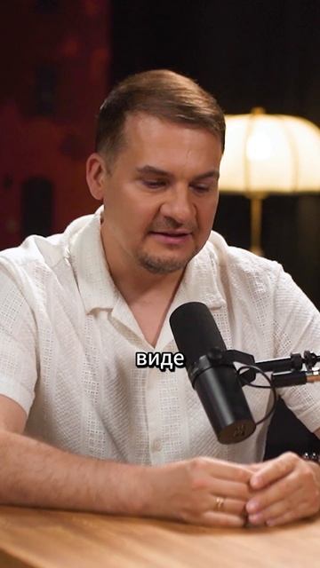 Единственное жилье в процедуре банкротства