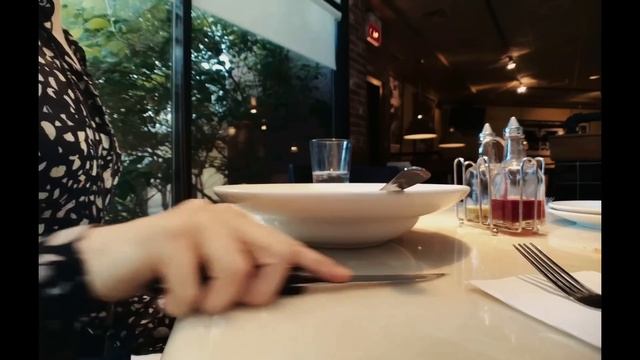 10 ОТЛИЧНЫХ ФИЛЬМОВ, КОТОРЫЕ ХОЧЕТСЯ СЕСТЬ И ПОСМОТРЕТЬ ДО КОНЦА!