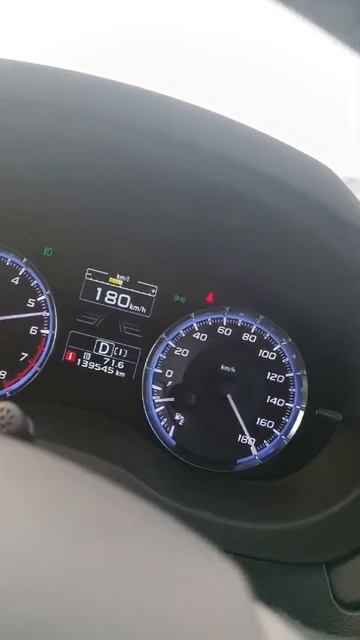 1000012625.mp4