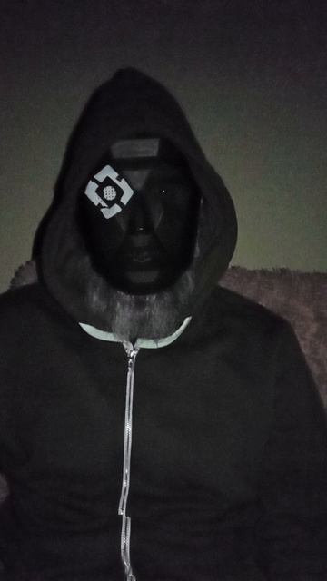 Ошибки это норма