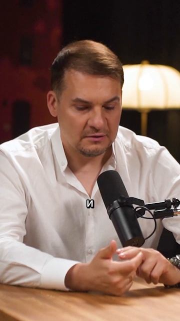 Какие документы нужны для банкротства