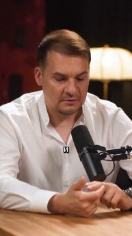 Какие документы нужны для банкротства