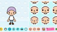 New RyBrIkA: игры, в которые я играла в детстве