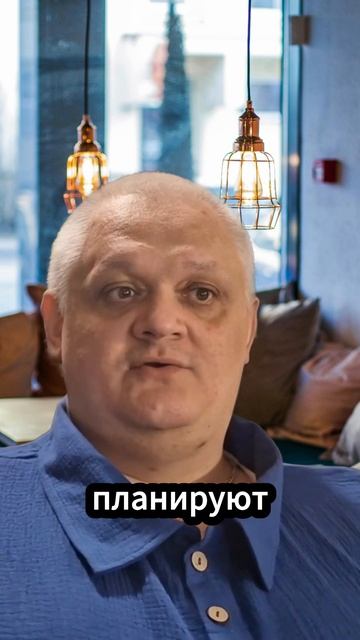 Германия решила создать собственный аналог OpenAI.