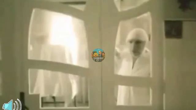 Так вот откуда Зельц свои фразочки знает