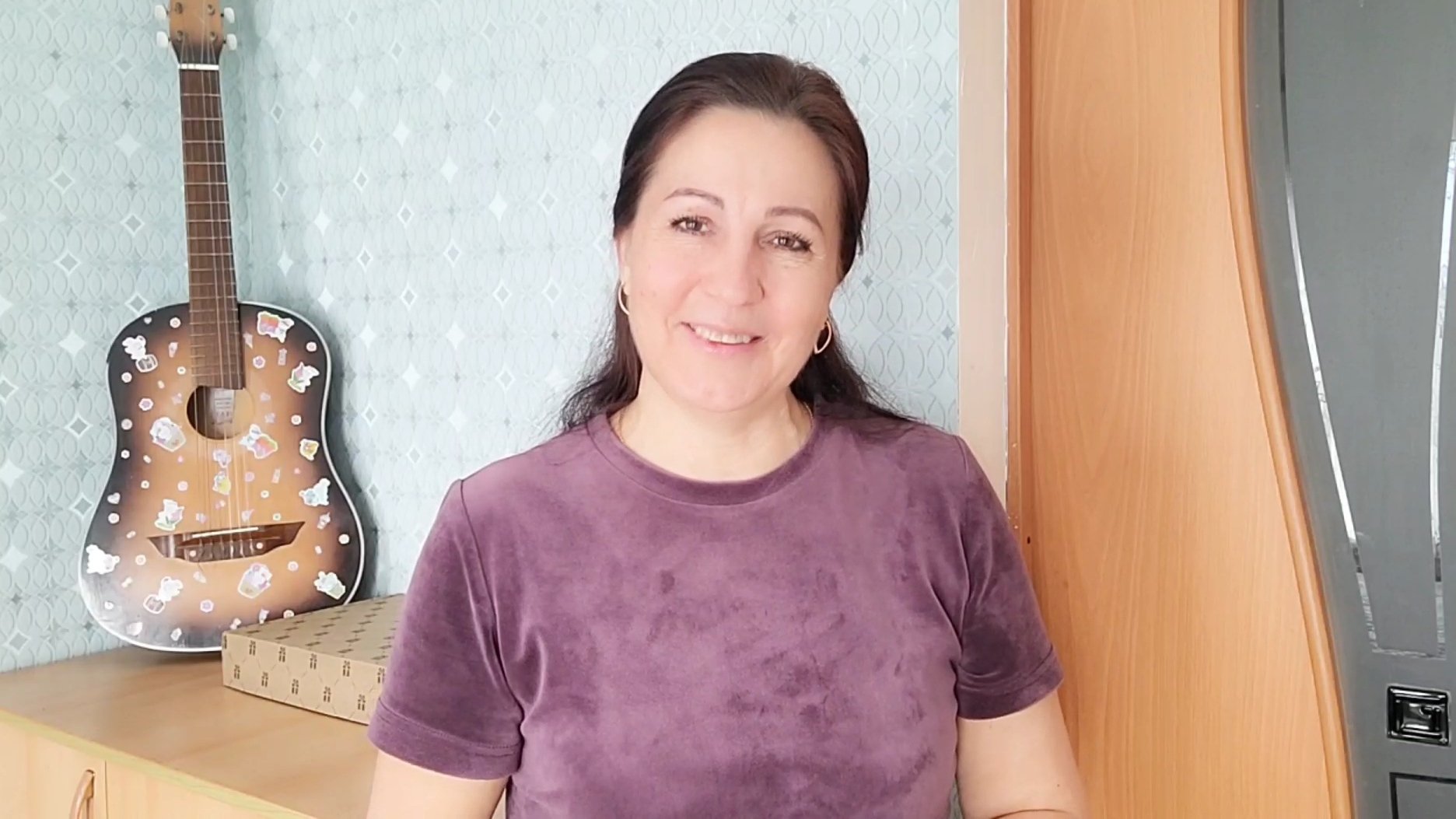 ✨️Дела домашние ✨️Любимый салат✨️Вдохновилась на новый процесс ✨️