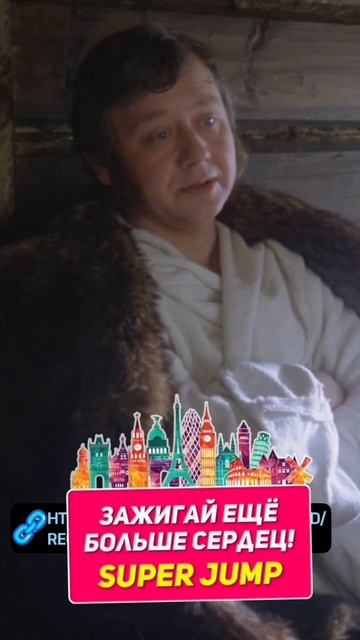 Обломов. Гениально.
