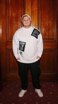 Как я добрался до #добротура #мощныйведущий #ведущий #сократ #резниченко #пермяков #белов #тренды