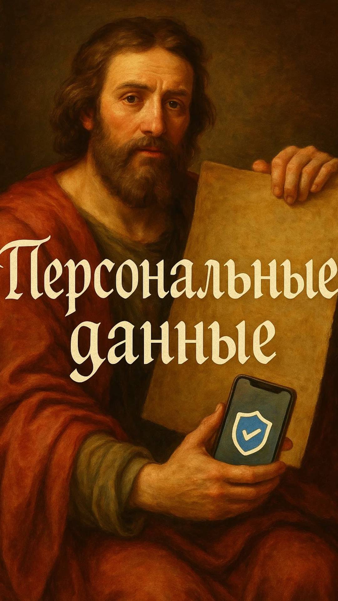 Будут ли Andoid приложения в 2026 году? В рифму