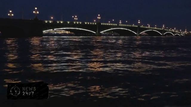 Лавров назвал выборы в Молдавии жульническими