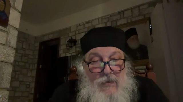 ГолосКарулей о кривой линии  нацдилера .