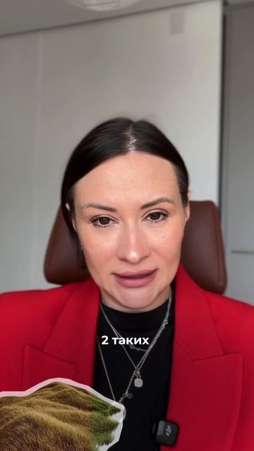 КАК КУПИТЬ КВАРТИРУ БЕЗ ИПОТЕКИ В 2025 ГОДУ?