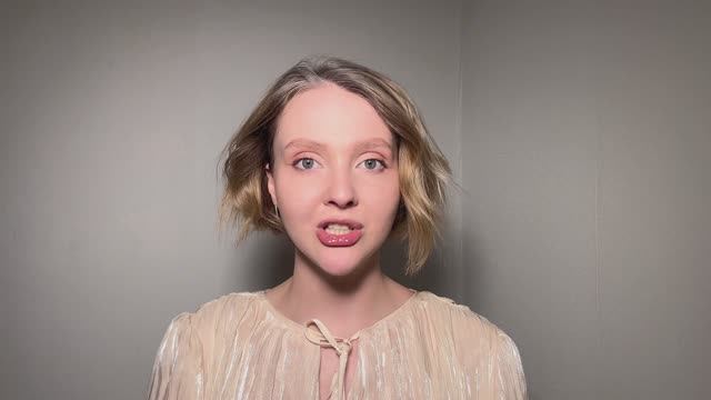 Анна Караш визитка