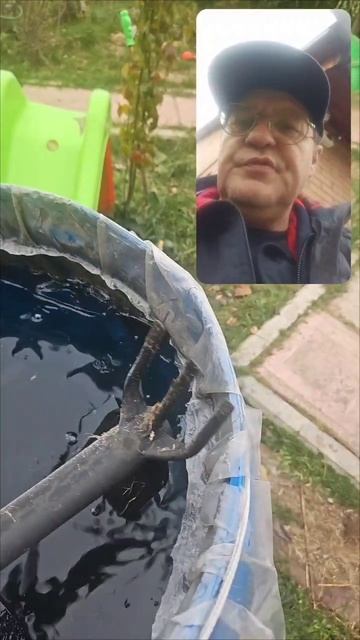 Приворот сильный на первый лёд.