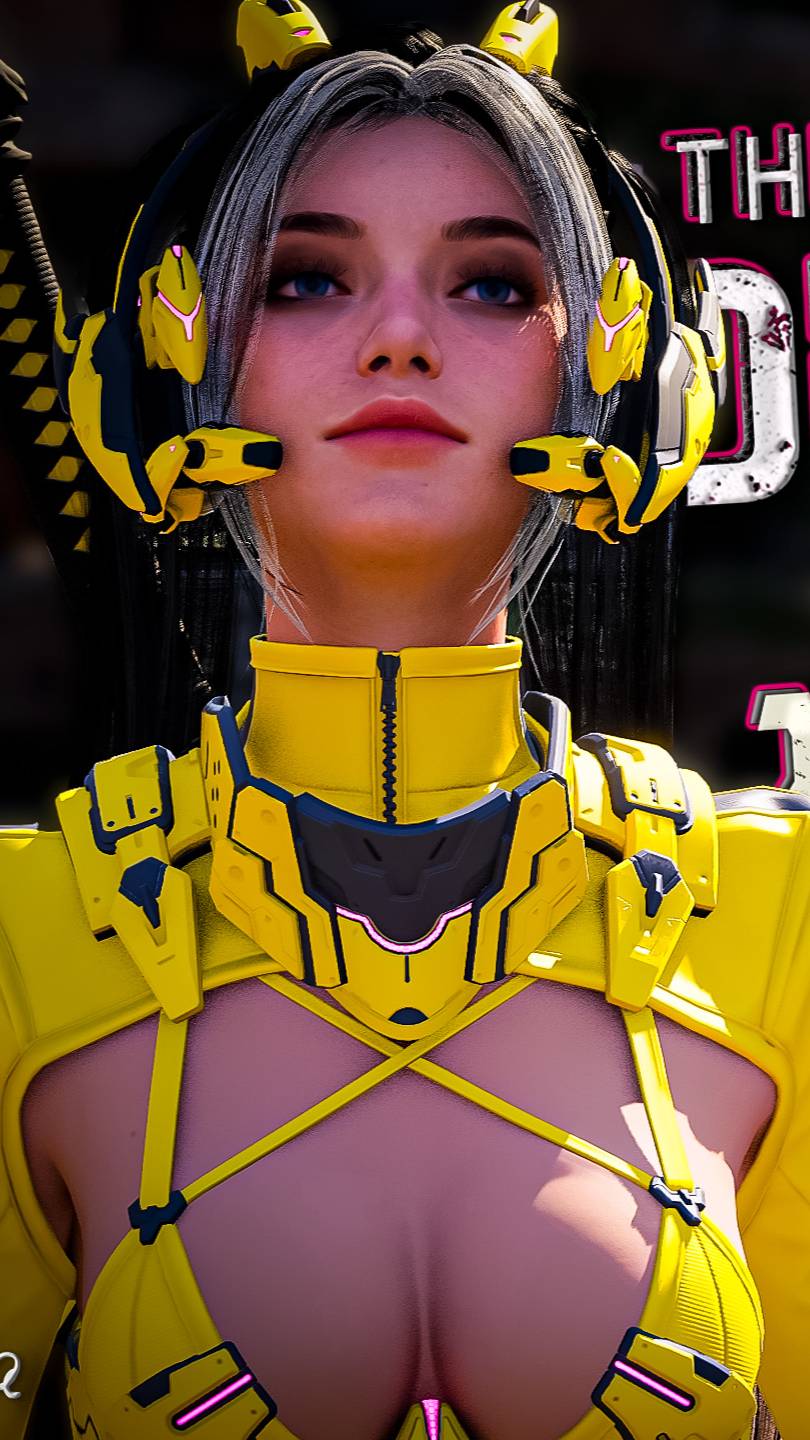 ЭРОЗИЯ БЕЗДНЫ 10 УРОВЕНЬ НА ЛУНЕ | ABYSSAL EROSION LEVEL 10 ON THE LOONA #thefirstdescendant #tfd