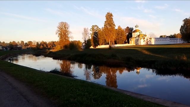 29.09
