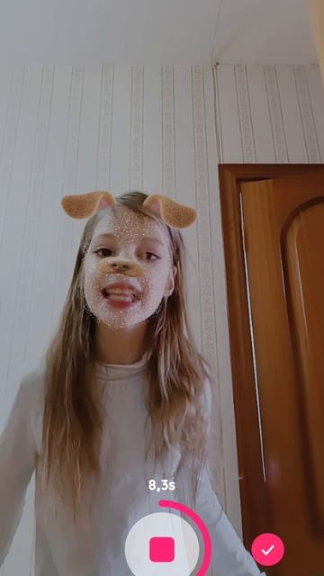 1000012955.mp4