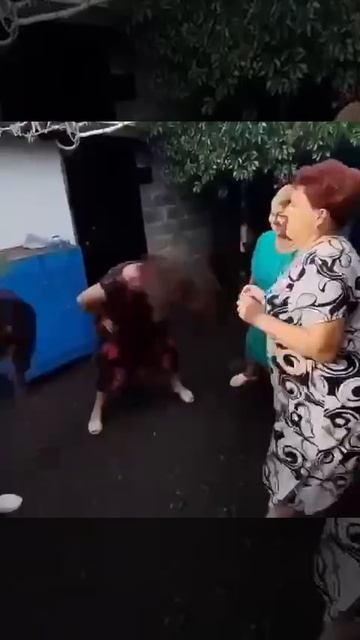 VID_20250930_124215_655.mp4