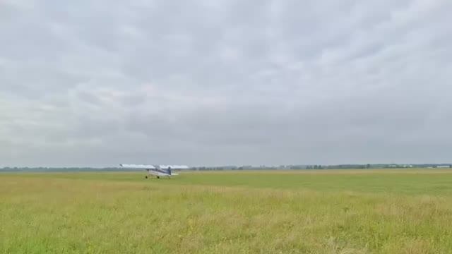 Практика 9 класс 2 смена