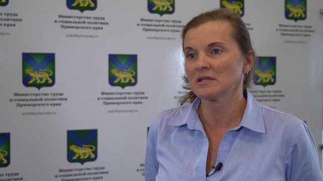 О мерах поддержки малообеспеченных граждан