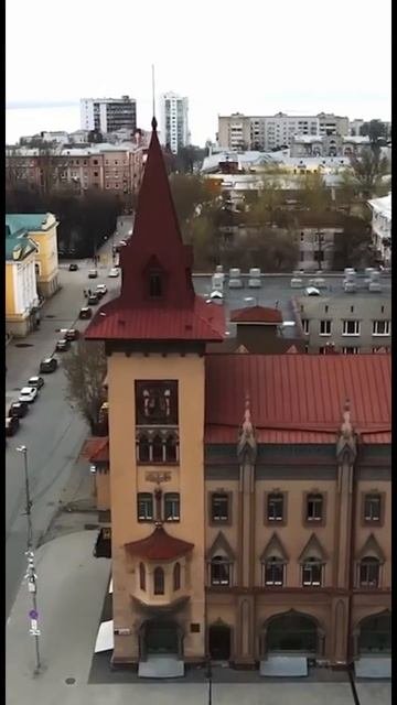 Наталия Михеева  ТОЧКА.РФ  МЕСТО  г. Саратов