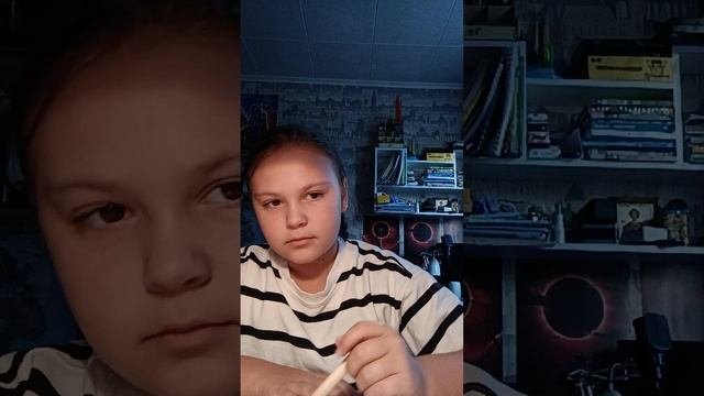 1000021913.mp4