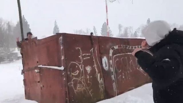 1000030516.mp4