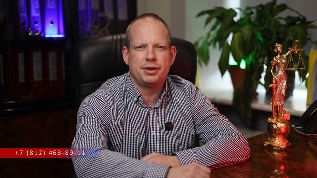 Что такое судебный приказ