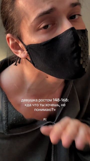 sergeycrey crey сергейкрэй крэй