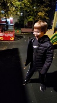 Я ХОЧУ БЕЛЯШ !!!