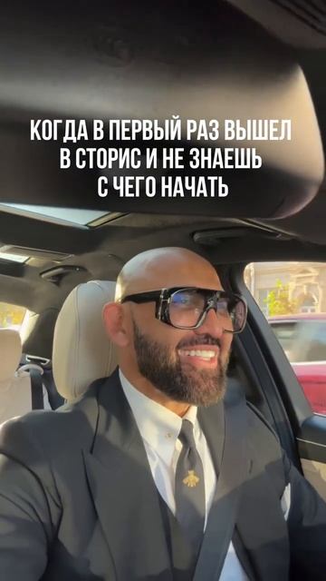 Блог - это не сложно!