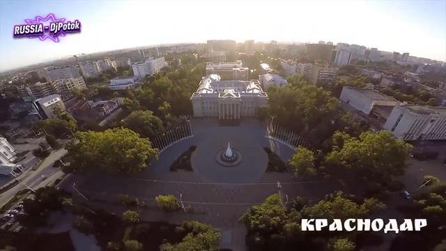 Россия🇷🇺