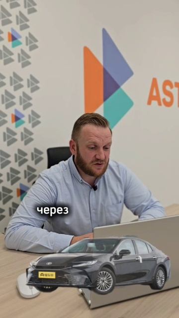 Скоро цены взлетят! Реальные цифры на популярные авто автоназаказ astemzoauto