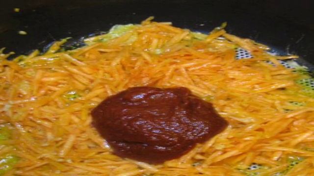 Кабса Kabsa Bil Lahim